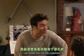 This is general knowledge. 这是常识