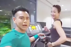 领证了？彭于晏张钧甯被曝明年3月份结婚，网友喊话胡歌快点结视频封面
