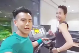 领证了？彭于晏张钧甯被曝明年3月份结婚，网友喊话胡歌快点结视频封面