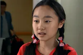 感动生命：女孩住院几年，终于痊愈出院，走前却要给医生交作业视频封面