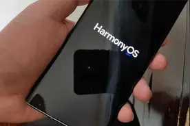华为开机密码解锁教程不用去维修店了华为手机解锁绑定设备锁维修视频封面