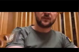一百万乌克兰居民将成为俄罗斯公民？普京是如何做到的视频封面