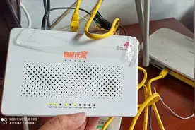 联通宽带安装流程完整版视频封面