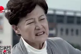 山楂搭配丹参能治病？专家现场解惑，家有老人的千万别错过