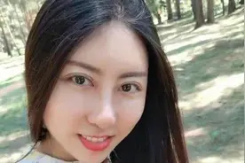 贾浅浅发布辟谣：黄瓜等多首网传诗歌不是我写的视频封面