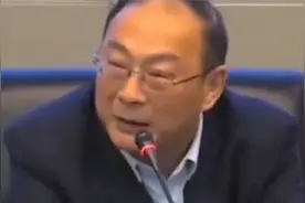 印度总觉得自己是中国的大哥，为什么？高度自信还是活在梦里？视频封面