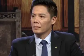 医学专家告知，患前列腺癌不要慌，好心态也是康复良药视频封面