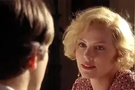 题材禁忌的欧美电影，难怪国内没有上映，即使删减依然生猛！视频封面