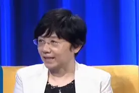 喉咙痛应该考虑那种病，刘大夫为你详细科普，这些都有可能视频封面