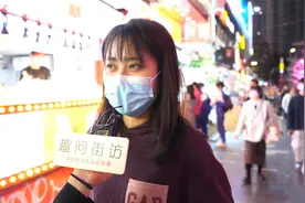 男生性格好为啥反而没有女生喜欢？妹子分析一针见血，太真实了！