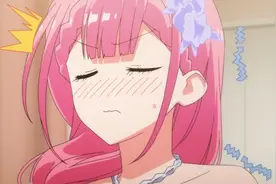 老师嫁给了自己的学生，过的有多幸福？视频封面