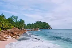 赣水那边红一角，偏师借重黄公略！---毛泽东视频封面