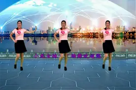 在吗？听一首甜蜜情歌《摆摊晒爱情》晒出你的甜蜜，唱的真好听！