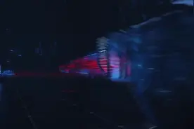 美国威胁制裁中国银行中国仍购买伊朗石油帮伊朗是帮自己视频封面