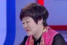 喜脉真的存在吗？专家解释孕妇两侧脉象均为滑脉，不分男左女右视频封面