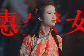 “我只是想给丈夫生个孩子而已，这就叫不要脸吗？”视频封面