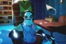 团结就是力量！地瓜开掉两道锁被老王报复，最后躺赢！