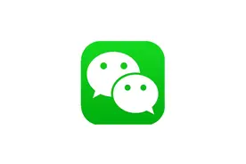 微信状态新玩法，可同时设置两个状态图标，快试试！视频封面