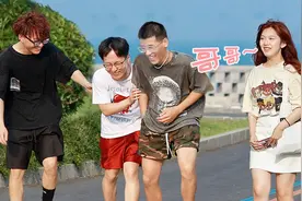 男生突然被女孩叫哥哥会有什么反应？全方位“哥哥图鉴”奉上视频封面