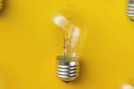 11个身体反应的的科学解释.mp4视频封面