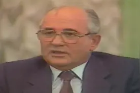 战时世界：在20世纪80年代，苏联逐渐衰弱，还是去了最大盟友中国视频封面