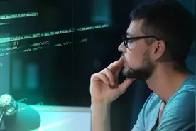 Java开发能做些什么视频封面