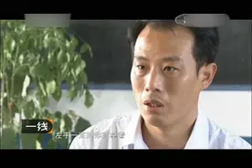 一线：歹徒自制炸弹劫持师生，副书记不惧当人质，最终歹徒被击毙视频封面