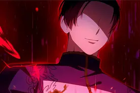 六岁男孩因为偷窥丑婶婶洗澡，在被抓到后吓得把尿不湿都尿湿了视频封面