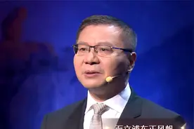 中国：中国6大行业冲击世界尖端，芯片实现量产，成为了世界独有