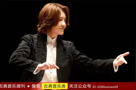 柴可夫斯基第六交响曲“悲怆”（西本智实/俄罗斯国立交响乐团）视频封面