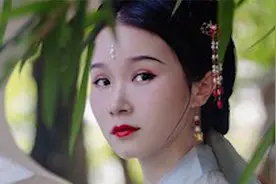 究竟是什么人捅瞎了罗琦？视频封面
