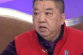 孟凡贵讲述小时候的北京，现在碰见老街坊，能找回当年回忆视频封面