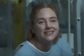 免疫缺陷病到底是什么？