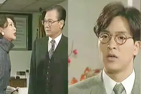 班长带头孤立同学、被明源打手板，家长找上学校、声称要告明源视频封面