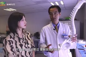 南京大学医学院附属鼓楼医院朱泽章：曲折生命的“雕塑师”视频封面