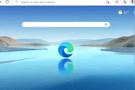 分享资源003：十个超好用的Edge 浏览器扩展插件视频封面