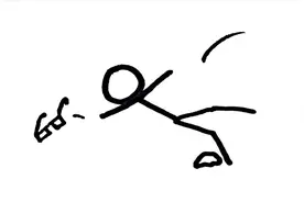 如何不戴眼镜也能看清楚东西？