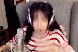 打喷嚏的各种类型视频封面