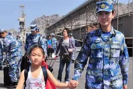 撤侨时候，没有护照和身份证，怎么证明你是中国人？视频封面