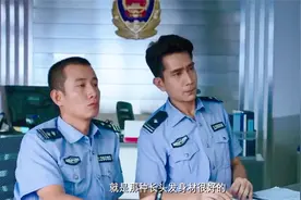 美人鱼：文章只客串了几分钟，却成为影史最搞笑的片段之一，精彩视频封面