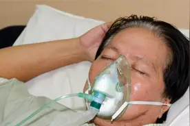 同样都是慢阻肺病，为什么有的患者不咳也没痰？