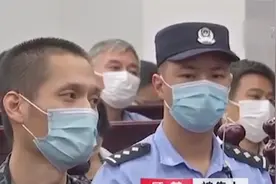 荒唐！男子因看不惯公交司机态度，做出鲁莽举动：给他点教训视频封面