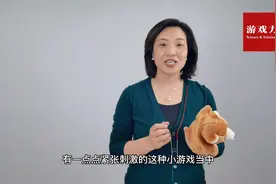 孩子遇到考试、比赛等情况容易紧张焦虑，我该如何开导他？