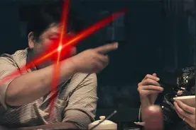 暴龙哥带你吃广西名菜视频封面
