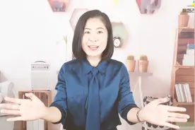 家里杂物太多怎么办？学会这招，轻松把杂物收纳起来