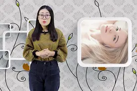 心肺好的人，身上通常有2个特征，若占1个也很不错