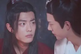 最近这首《下山》突然火了！前奏一响就中毒，忍不住单曲循环！