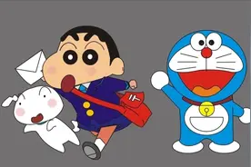 假如给你一个人的时间，会选择看电影，购物还是静静的看书呢视频封面