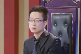 父母严厉的管控 女儿一意孤行谈恋爱 调解员：要看到家人的苦心视频封面