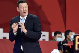 假球实锤？江苏男篮赛前为小外买好机票，大外：非我所选迫不得已视频封面